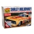 Model Plastikowy - Samochód 1:25 Shirley Muldowney Long Nose Ford Mustang FC - MPC1001
